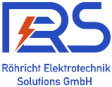 Röhricht Elektrotechnik Solutions GmbH logo