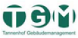 TGM Tannenhof Gebäudemanagement Gmbh logo