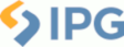 IPG Automotive GmbH logo