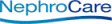 Nephrocare Münster GmbH logo