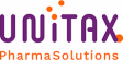 UNITAX-Pharmalogistik GmbH logo