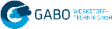 GABO Stahl GmbH logo