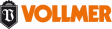 VOLLMER WERKE Maschinenfabrik GmbH logo