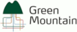 Green Mountain KMW Data Center GmbH logo