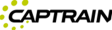 Captrain Deutschland GmbH logo