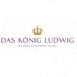 Das König Ludwig Inspiration SPA logo