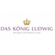 Das König Ludwig Inspiration SPA logo