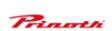 Prinoth GmbH logo