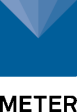 METER Group GmbH logo