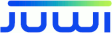 JUWI GmbH logo