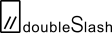 doubleSlash Net-Business GmbH logo