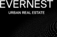 Evernest GmbH logo