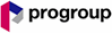 Progroup AG logo
