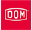 DOM Sicherheitstechnik GmbH & Co. KG logo