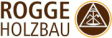 Rogge Holzbau GmbH & Co. KG logo