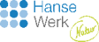 HanseWerk Natur GmbH logo