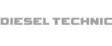 Diesel Technic SE logo