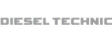 Diesel Technic SE logo