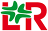 Lohmann & Rauscher GmbH & Co. KG logo