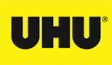 UHU GmbH & Co. KG logo