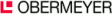 OBERMEYER Infrastruktur GmbH & Co. KG logo
