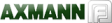 AXMANN-Fördersysteme GmbH logo