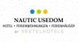 Hotel Nautic logo