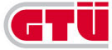 GTÜ Gesellschaft für Technische Überwachung mbH logo