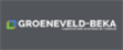 Groeneveld-BEKA GmbH logo
