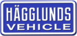Hägglunds Vehicle GmbH logo