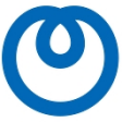 NTT logo