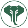 fairforce.one logo