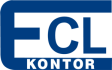 ECL Euro-Cargo-Logistik Kontor GmbH logo