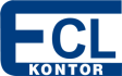 ECL Euro-Cargo-Logistik Kontor GmbH logo