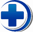 Theresa Amb.Pflegedienst logo