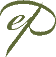 EPC GmbH El Paradiso Kulinarik & Events logo