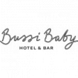 Bussi Baby Hotel & Bar logo