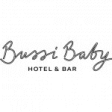 Bussi Baby Hotel & Bar logo