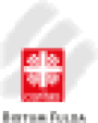 Caritasverband für die Diözese Fulda e.V. logo