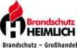 Brandschutz Heimlich GmbH logo