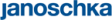Janoschka Deutschland GmbH logo
