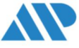 AMPER-PLASTIK R. DITTRICH GMBH & CO. KG logo