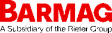 Barmag GmbH & Co. KG logo