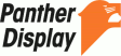 Panther Display GmbH & Co. KG logo