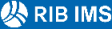 RIB IMS GmbH logo