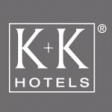 K + K Hotel am Harras logo