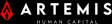 Artemis Search & Selection Limited logo