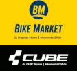 Bike Market GmbH logo