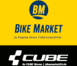 Bike Market GmbH logo