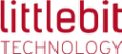 Littlebit Technology GmbH logo